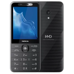 سعر ومواصفات Nokia 235 4G (2026)