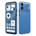 سعر ومواصفات Nothing Phone (4b)