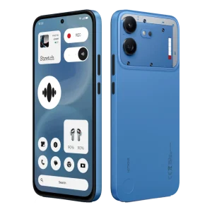 سعر ومواصفات Nothing Phone (4b)