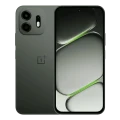سعر ومواصفات OnePlus N6