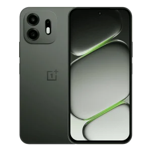 سعر ومواصفات OnePlus N6