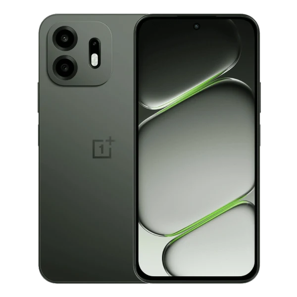 سعر ومواصفات OnePlus N6