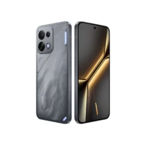سعر ومواصفات Oppo K15