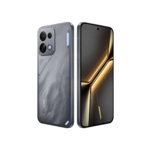 سعر ومواصفات Oppo K15