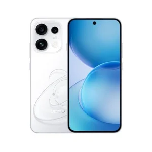 سعر ومواصفات Oppo Reno16c