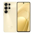 سعر ومواصفات Oukitel C26