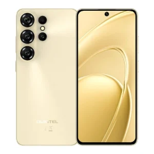 سعر ومواصفات Oukitel C26