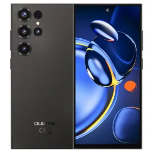 سعر ومواصفات Oukitel C67