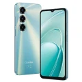 سعر ومواصفات Oukitel C7