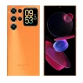 سعر ومواصفات Oukitel C72