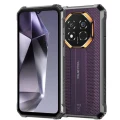 سعر ومواصفات Oukitel G7