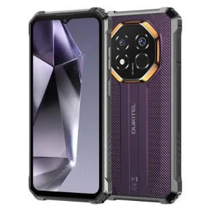 سعر ومواصفات Oukitel G7