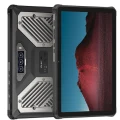 سعر ومواصفات Oukitel RT10