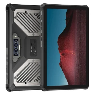 سعر ومواصفات Oukitel RT10