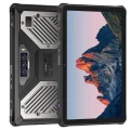 سعر ومواصفات Oukitel RT10 Industry