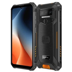 سعر ومواصفات Oukitel WP23S