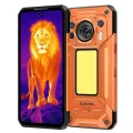 سعر ومواصفات Oukitel WP500 Ultra