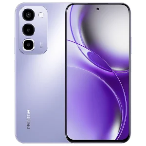 سعر ومواصفات Realme Narzo 100x