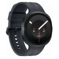 سعر ومواصفات Samsung Galaxy Watch9