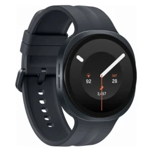 سعر ومواصفات Samsung Galaxy Watch9