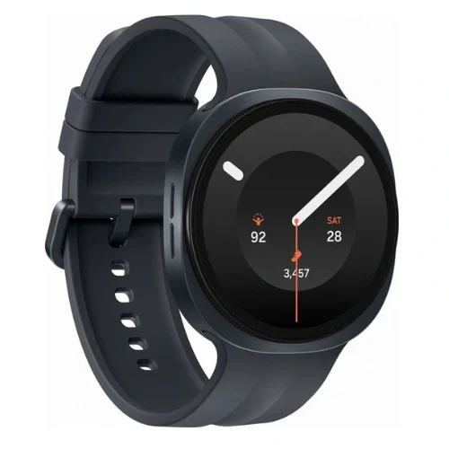 سعر ومواصفات Samsung Galaxy Watch9