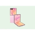 سعر ومواصفات Samsung Galaxy Z Flip8
