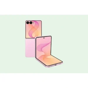 سعر ومواصفات Samsung Galaxy Z Flip8