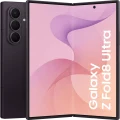 سعر ومواصفات Samsung Galaxy Z Fold8 Ultra