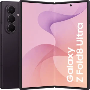 سعر ومواصفات Samsung Galaxy Z Fold8 Ultra