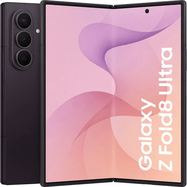 سعر ومواصفات Samsung Galaxy Z Fold8 Ultra