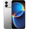 سعر ومواصفات Xiaomi Redmi K90 Ultra
