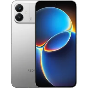 سعر ومواصفات Xiaomi Redmi K90 Ultra