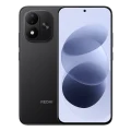 سعر ومواصفات Xiaomi Redmi Note 17 (China)