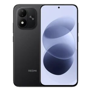 سعر ومواصفات Xiaomi Redmi Note 17 (China)