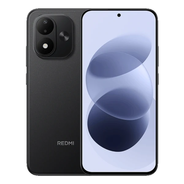 سعر ومواصفات Xiaomi Redmi Note 17 (China)