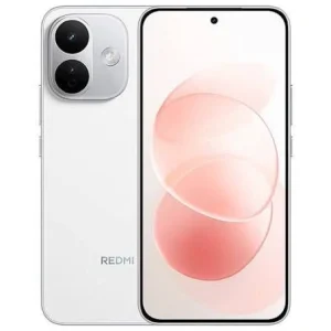 سعر ومواصفات Xiaomi Redmi Note 17 Pro (China)