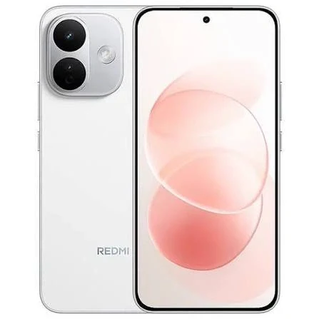 سعر ومواصفات Xiaomi Redmi Note 17 Pro (China)
