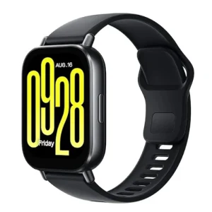 سعر ومواصفات Xiaomi Redmi Watch 6 Active