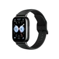 سعر ومواصفات Xiaomi Redmi Watch 6 Lite