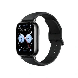 سعر ومواصفات Xiaomi Redmi Watch 6 Lite