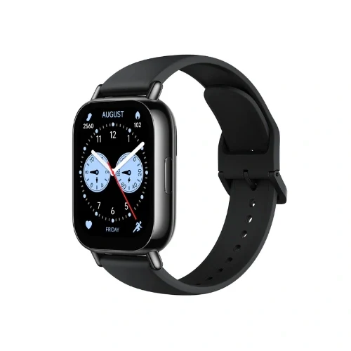 سعر ومواصفات Xiaomi Redmi Watch 6 Lite
