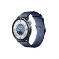 سعر ومواصفات Xiaomi Watch S5 46mm