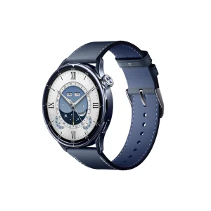 سعر ومواصفات Xiaomi Watch S5 46mm