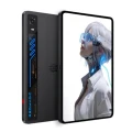 سعر ومواصفات ZTE RedMagic Astra 2
