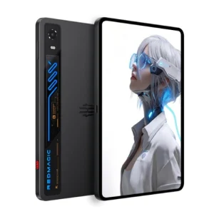 سعر ومواصفات ZTE RedMagic Astra 2