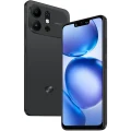 سعر ومواصفات itel A100 Pro