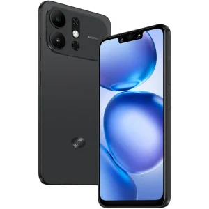 سعر ومواصفات itel A100 Pro