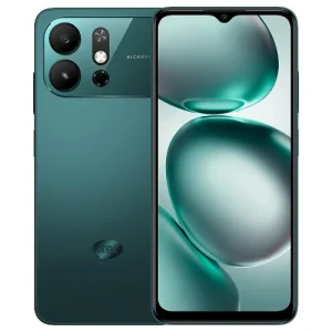 سعر ومواصفات itel A100Cs