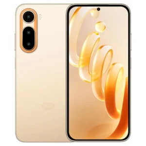 سعر ومواصفات itel City 200s