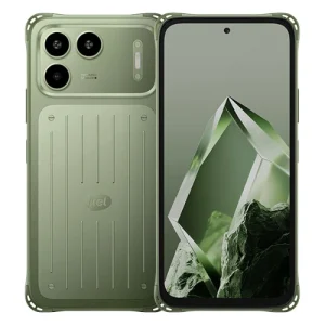 سعر ومواصفات itel Power 80